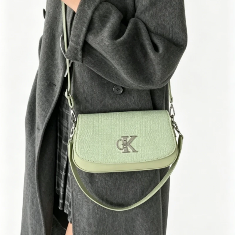 Luxury Diaper Bag Famous Designer High End Minimalist Leather Handbag For Ladies Commuter Bag Casual Simple
Luxury Diaper Bag Famous Designer High End Minimalist Leather Handbag For Ladies Commuter Bag Casual Simple