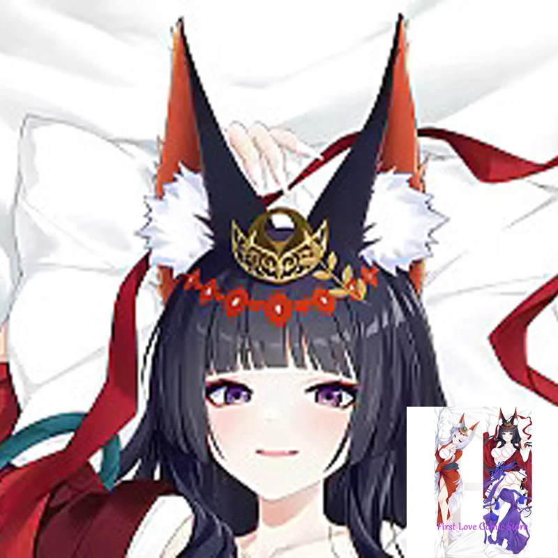 Anime Shadowverse Dakimakura Pillow Case Otaku Waifu Bedding Hugging Body Throw 2-sided Print Pillow Cover 
Anime Shadowverse Dakimakura Pillow Case Otaku Waifu Bedding Hugging Body Throw 2-sided Print Pillow Cover