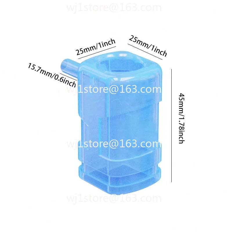 Automatic induction eyebrow and lip makeup charging cleaning machine plastic cleaner accessories
Automatic induction eyebrow and lip makeup charging cleaning machine plastic cleaner accessories