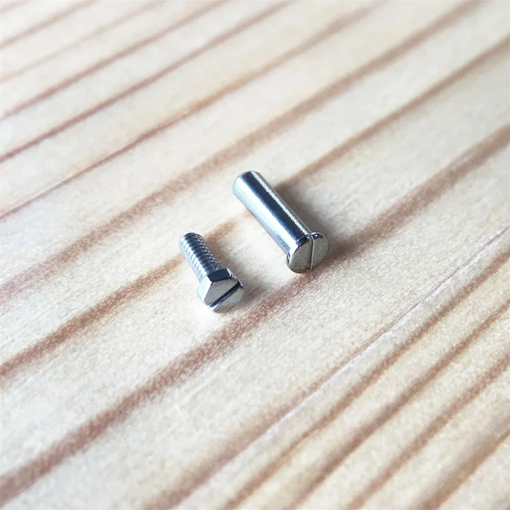 Watch Case Bottom Bezel Screw Set for Audemars Piguet AP 77321 Royal Oak Ladys' 33mm Watch
Watch Case Bottom Bezel Screw Set for Audemars Piguet AP 77321 Royal Oak Ladys' 33mm Watch