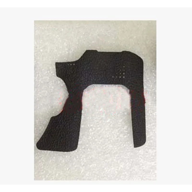 High Quality For Canon 6D Left Leather Side Hand Rubber Accessories
High Quality For Canon 6D Left Leather Side Hand Rubber Accessories