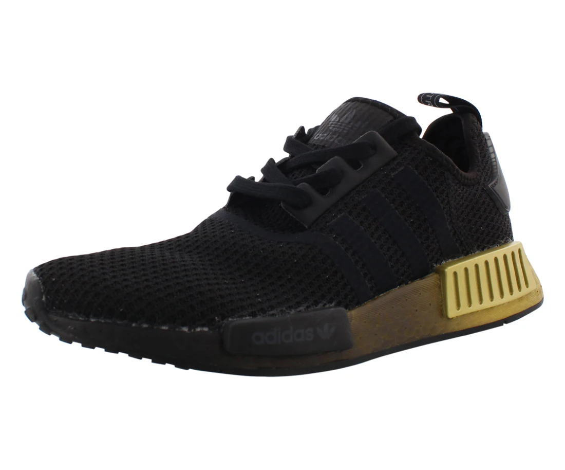 Adidas NMD_R1 Womens Shoes
Adidas NMD_R1 Womens Shoes