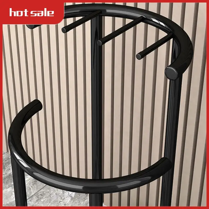 Home Circular Umbrella Holder With Removable Drip Tray Stand For Umbrellas Entryway Decorative Rack Organizer Durable White
Home Circular Umbrella Holder With Removable Drip Tray Stand For Umbrellas Entryway Decorative Rack Organizer Durable White