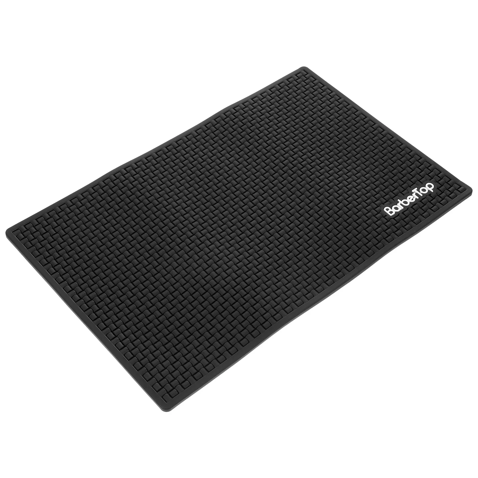 Tool Table Hair Tools Anti-slip Mat Man Work Shears for Salon Mats Stylist 3000X1900X020CM Silica Gel Station
Tool Table Hair Tools Anti-slip Mat Man Work Shears for Salon Mats Stylist 3000X1900X020CM Silica Gel Station
