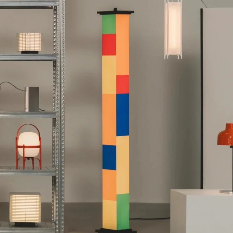 Sleeping Beauty Color Floor Sleeping Beauty Color Floor Lamp
Sleeping Beauty Color Floor Sleeping Beauty Color Floor Lamp