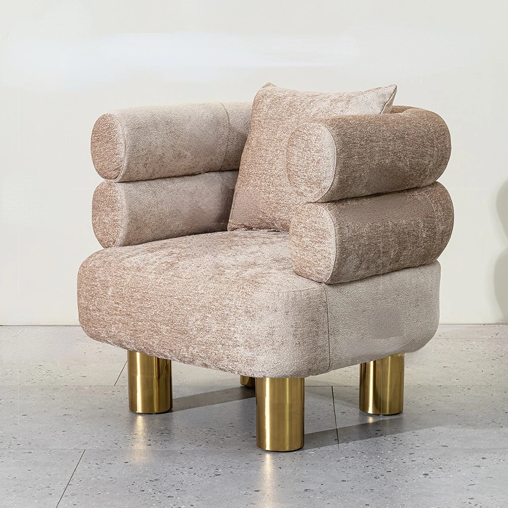 manufacture of furniture sofa chair leisure single armchair with metal base new design leisure chair for living room
manufacture of furniture sofa chair leisure single armchair with metal base new design leisure chair for living room