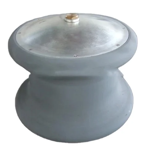 JIS F2014-1987 Mooring Fairlead Roller for Ship Guiding Ropes
JIS F2014-1987 Mooring Fairlead Roller for Ship Guiding Ropes