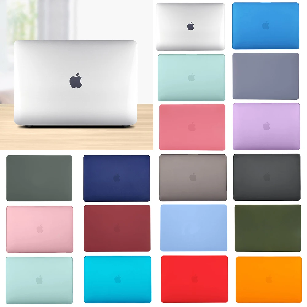 Чехол для ноутбука Macbook Air 13 A2337 2020 A2338 M1 Chip Pro 13 2025 M2 Air 13,6 M2 для Macbook Pro 14 чехол M4 2023 M3 Pro 16
Чехол для ноутбука Macbook Air 13 A2337 2020 A2338 M1 Chip Pro 13 2025 M2 Air 13,6 M2 для Macbook Pro 14 чехол M4 2023 M3 Pro 16