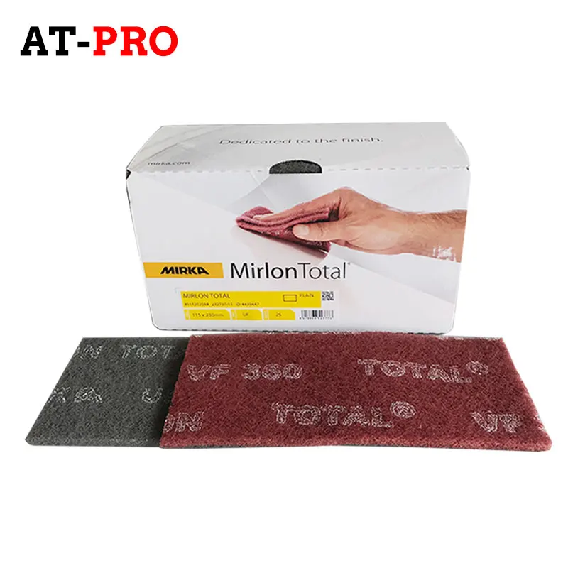 Industrial cabbage cloth paint surface polishing and rust removal 100 clean cloth gray red polishing sandpaper 25 pieces
Industrial cabbage cloth paint surface polishing and rust removal 100 clean cloth gray red polishing sandpaper 25 pieces