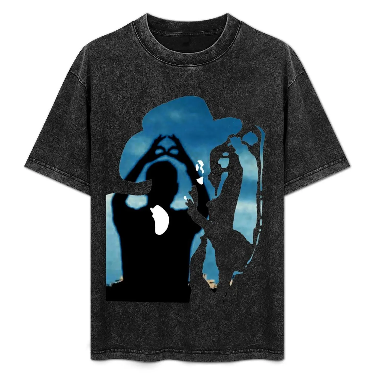 Dave GahanWorld in my Eyes T-Shirt Lightweight Running T-Shirt
Dave GahanWorld in my Eyes T-Shirt Lightweight Running T-Shirt