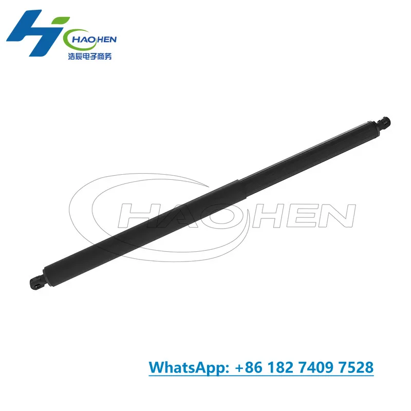 Suitable for 2019- Cadillac XT4 Electric Tailgate Support Strut for Car OE:84772431 84459212
Suitable for 2019- Cadillac XT4 Electric Tailgate Support Strut for Car OE:84772431 84459212