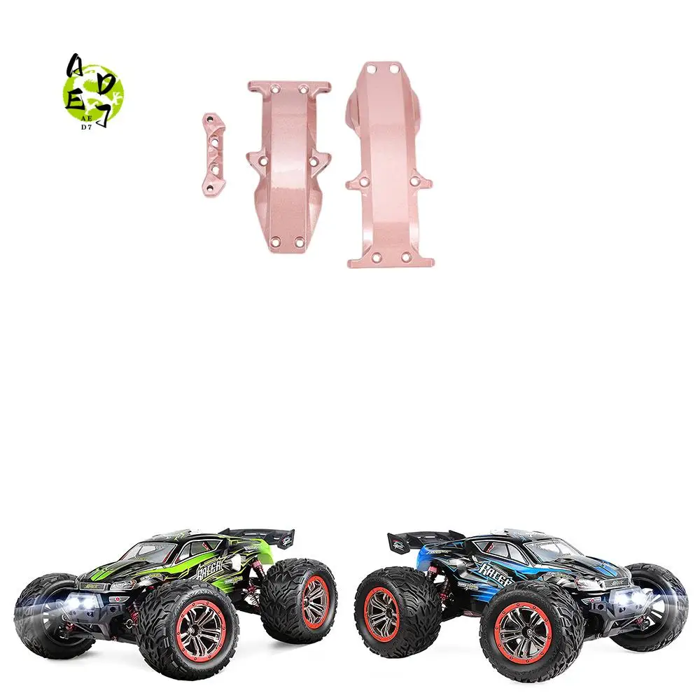 AED7-Metal Arm Connector Set 55-WJ01 For Hosim 9125 9155 9156 Xinlehong 9125 9155 9156 1/10 1/12 RC Car Spare Parts
AED7-Metal Arm Connector Set 55-WJ01 For Hosim 9125 9155 9156 Xinlehong 9125 9155 9156 1/10 1/12 RC Car Spare Parts