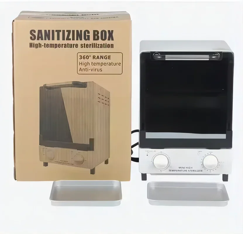 Hot Towel Warmer Cabinet 12L Double Grid Plate Beauty Salon Hotel Anti-Virus Sterilizer Cabinet
Hot Towel Warmer Cabinet 12L Double Grid Plate Beauty Salon Hotel Anti-Virus Sterilizer Cabinet