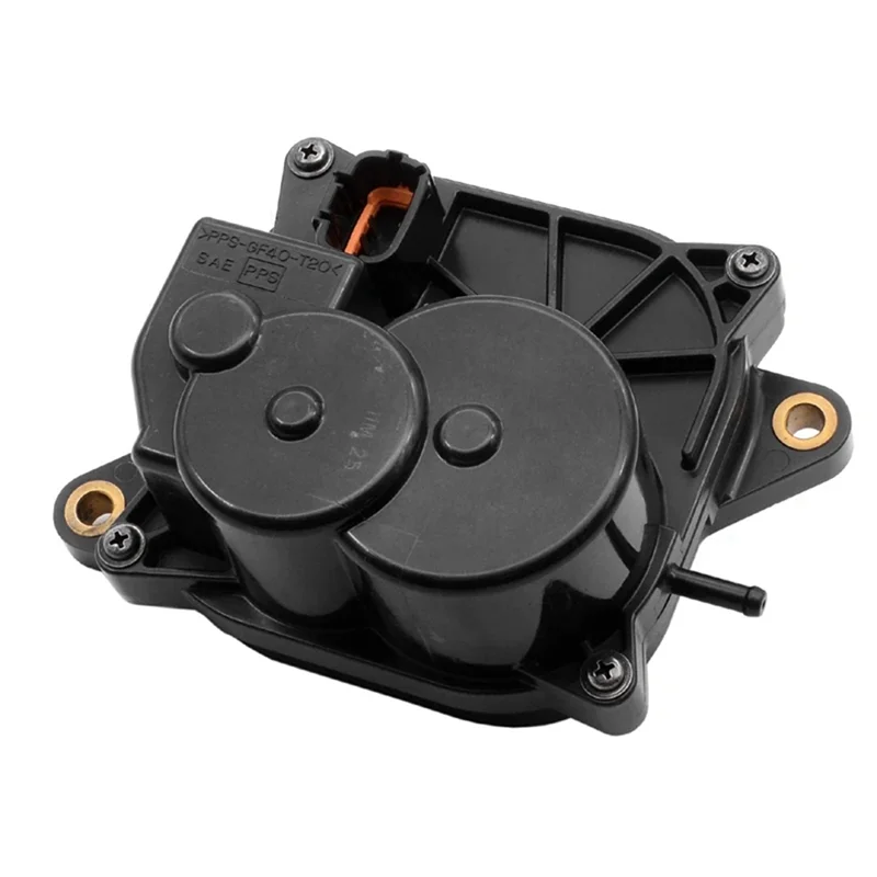 0511000080 3251-EA301 Actuator Control Motor Splitter Box Motor Auto for Nissan 2004-2015 Xterra Frontier Pathfinder
0511000080 3251-EA301 Actuator Control Motor Splitter Box Motor Auto for Nissan 2004-2015 Xterra Frontier Pathfinder