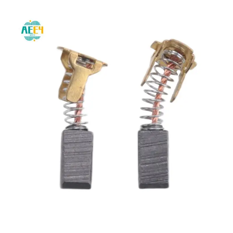 AEE4-карбоновые щетки 999054, замена для HITACHI DV14DSL DV14DL DS18DSL DS18DSAL DS18DMR DS18DL DS14DSL DS14DSAL DS14DMR
AEE4-карбоновые щетки 999054, замена для HITACHI DV14DSL DV14DL DS18DSL DS18DSAL DS18DMR DS18DL DS14DSL DS14DSAL DS14DMR