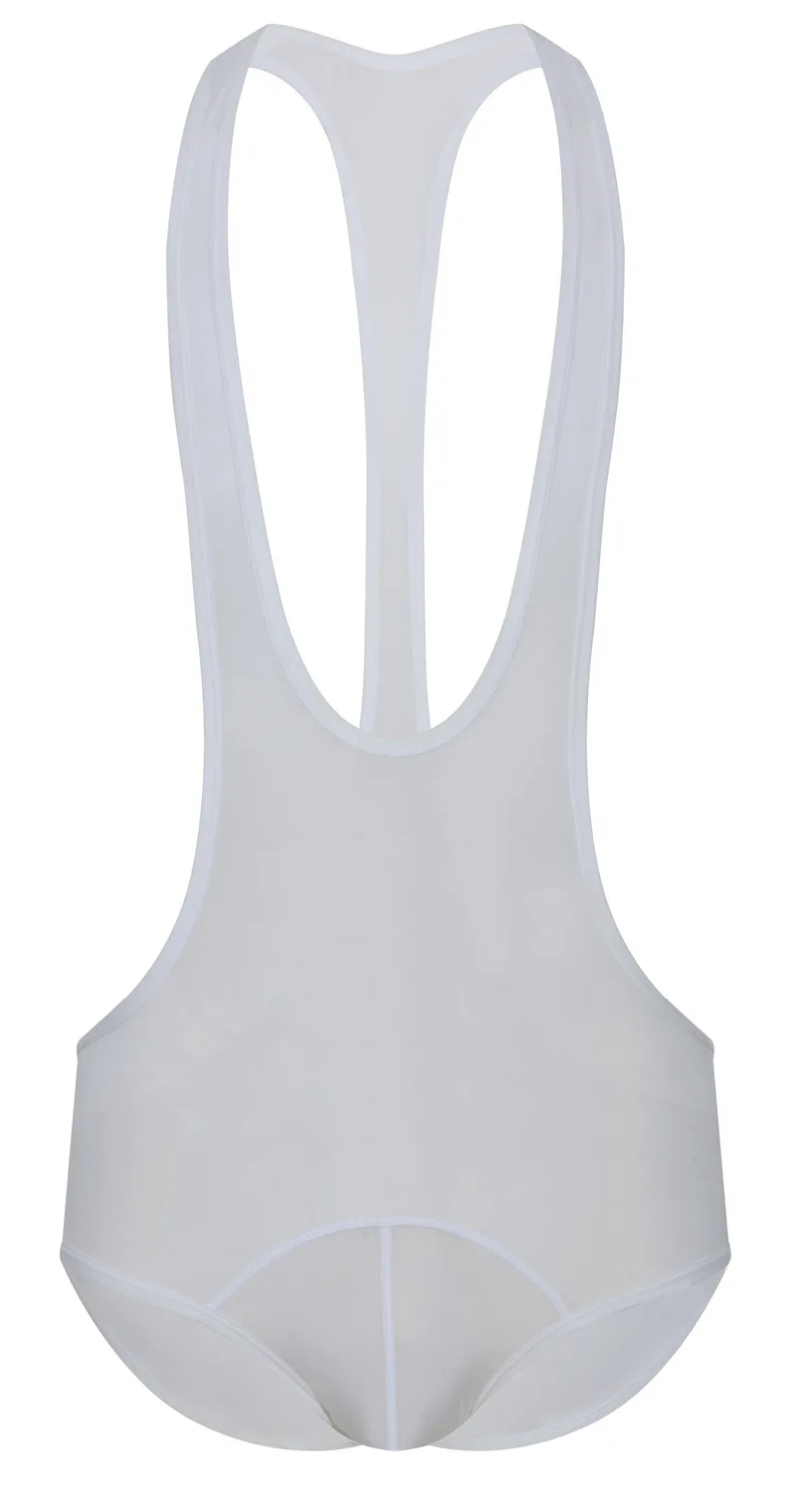 Mens Undershirt Elastic Bodysuit Wrestling Singlet Fitness Workout Running Vest Bodywear Bodybuilding Jumpsuit Training Lingerie
Mens Undershirt Elastic Bodysuit Wrestling Singlet Fitness Workout Running Vest Bodywear Bodybuilding Jumpsuit Training Lingerie