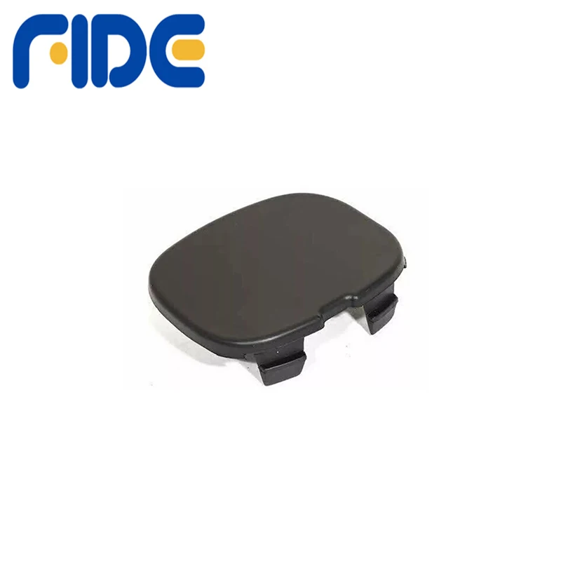 4538854300 Крышка фаркопа переднего бампера FIDE для Smart Fortwo (W453)
4538854300 Крышка фаркопа переднего бампера FIDE для Smart Fortwo (W453)