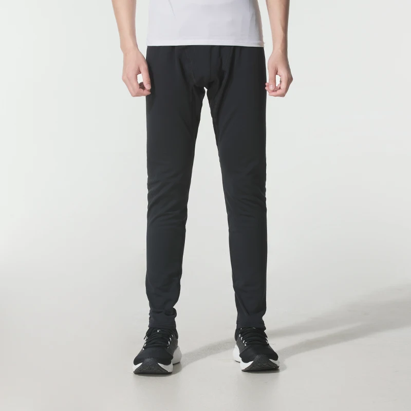 Under Armour Men's Pants, Sports Pants, Fitness Training, Running, Exercise, Casual, Comfortable, Stylish, Breathable Long Pants 6005298-001
Under Armour Men's Pants, Sports Pants, Fitness Training, Running, Exercise, Casual, Comfortable, Stylish, Breathable Long Pants 6005298-001