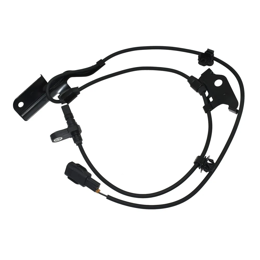 Датчик ABS 89543-78010 ПОДХОДИТ ДЛЯ Lexus NX200t 15 NX300h 18-2020
Датчик ABS 89543-78010 ПОДХОДИТ ДЛЯ Lexus NX200t 15 NX300h 18-2020