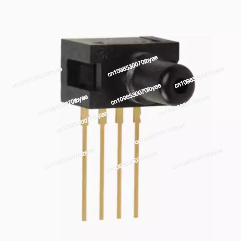 24PCCFA6D Amplification/compensation Pressure Sensor, Instrumentation Robot System 24PCEFA6D
24PCCFA6D Amplification/compensation Pressure Sensor, Instrumentation Robot System 24PCEFA6D
