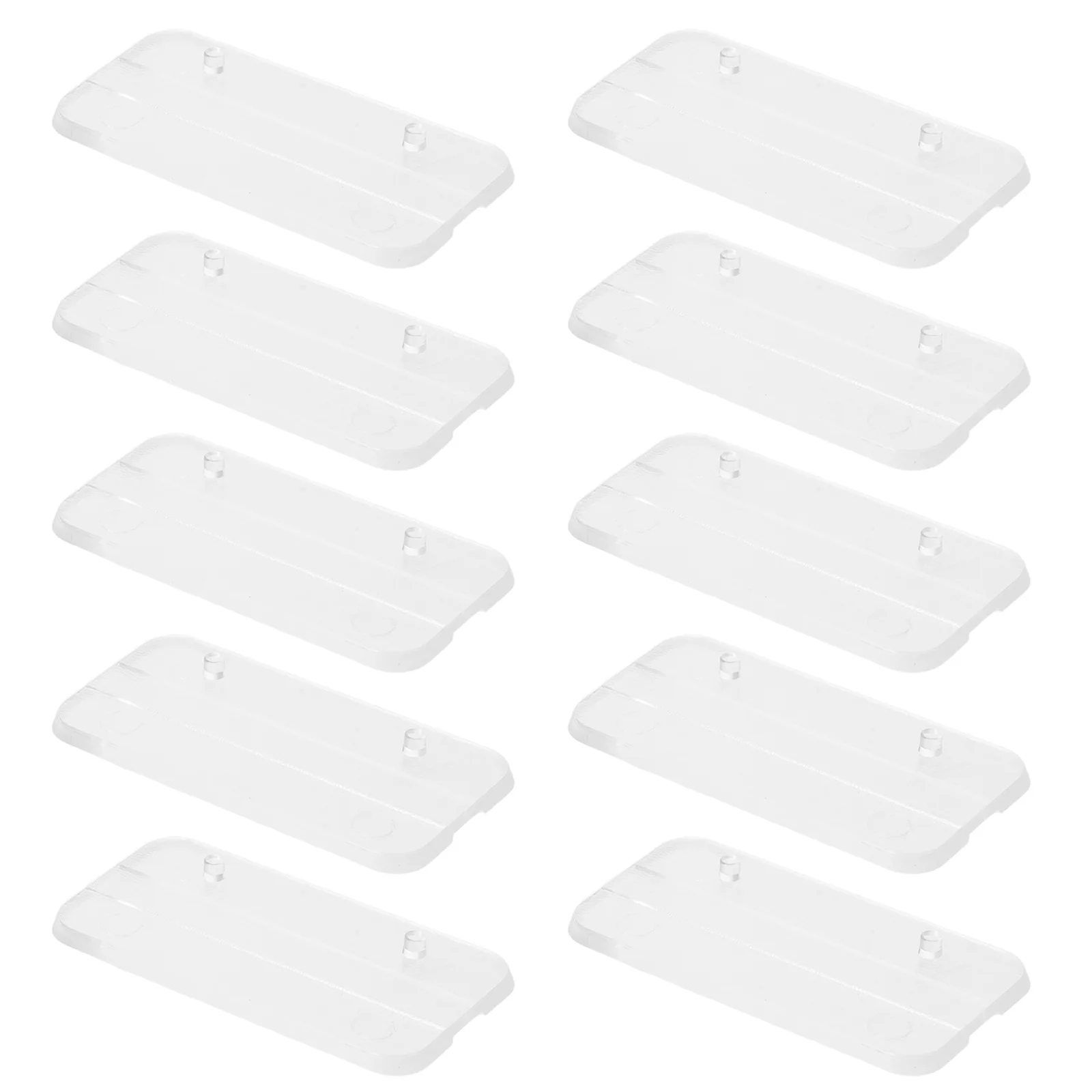 30 Pcs Action Figure Display Stand Base Holder for Articulated Figures Fiqures Stands
30 Pcs Action Figure Display Stand Base Holder for Articulated Figures Fiqures Stands