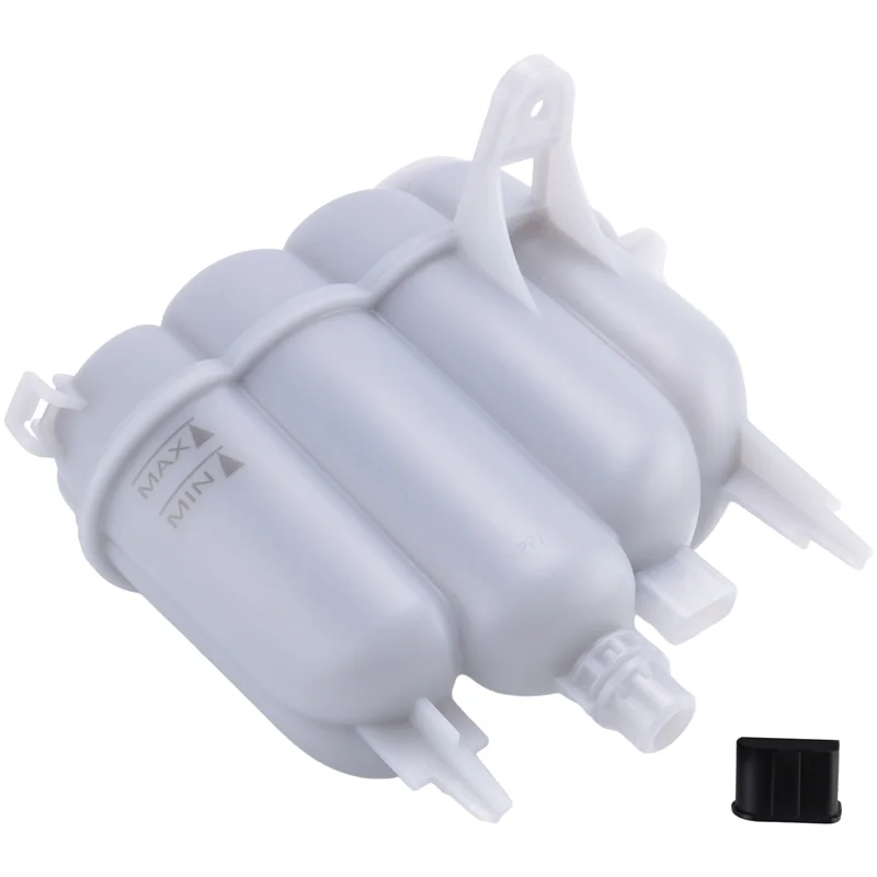 A03F-8W0121405E расширительный бак двигателя, детали бака охлаждающей жидкости радиатора для Allroad Sportback 2.0L 2018-для A4 A5 8W0121405G 
A03F-8W0121405E расширительный бак двигателя, детали бака охлаждающей жидкости радиатора для Allroad Sportback 2.0L 2018-для A4 A5 8W0121405G