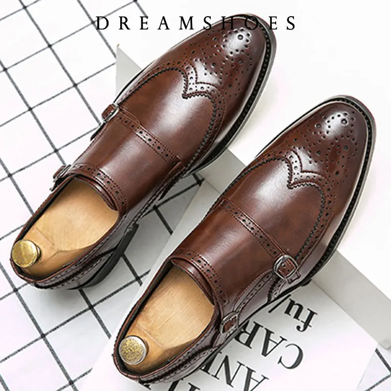 Роскошные мужские оксфорды 2025 года с принтом, модные модельные кожаные туфли в классическом стиле, зеленые, черные мужские туфли на шнуровке с острым носком, официальная обувь
Роскошные мужские оксфорды 2025 года с принтом, модные модельные кожаные туфли в классическом стиле, зеленые, черные мужские туфли на шнуровке с острым носком, официальная обувь