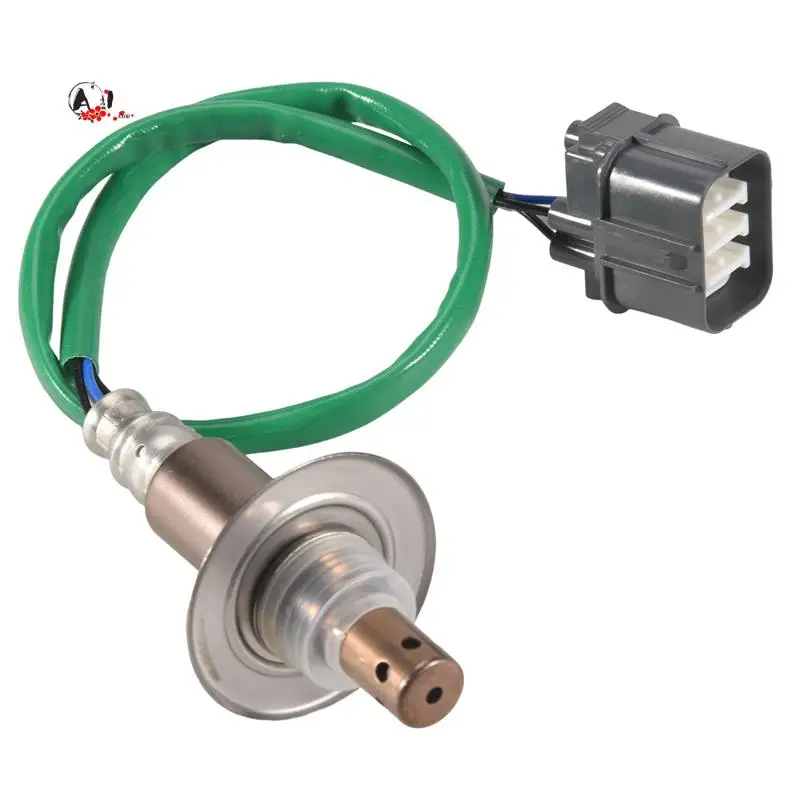 A10E-Car Air Fuel Ratio Lambda O2 Oxygen Sensor 1821366J00 1821365J00 Fit For Suzuki Grand Vitara Escudo SQ420XD SQ420WD
A10E-Car Air Fuel Ratio Lambda O2 Oxygen Sensor 1821366J00 1821365J00 Fit For Suzuki Grand Vitara Escudo SQ420XD SQ420WD