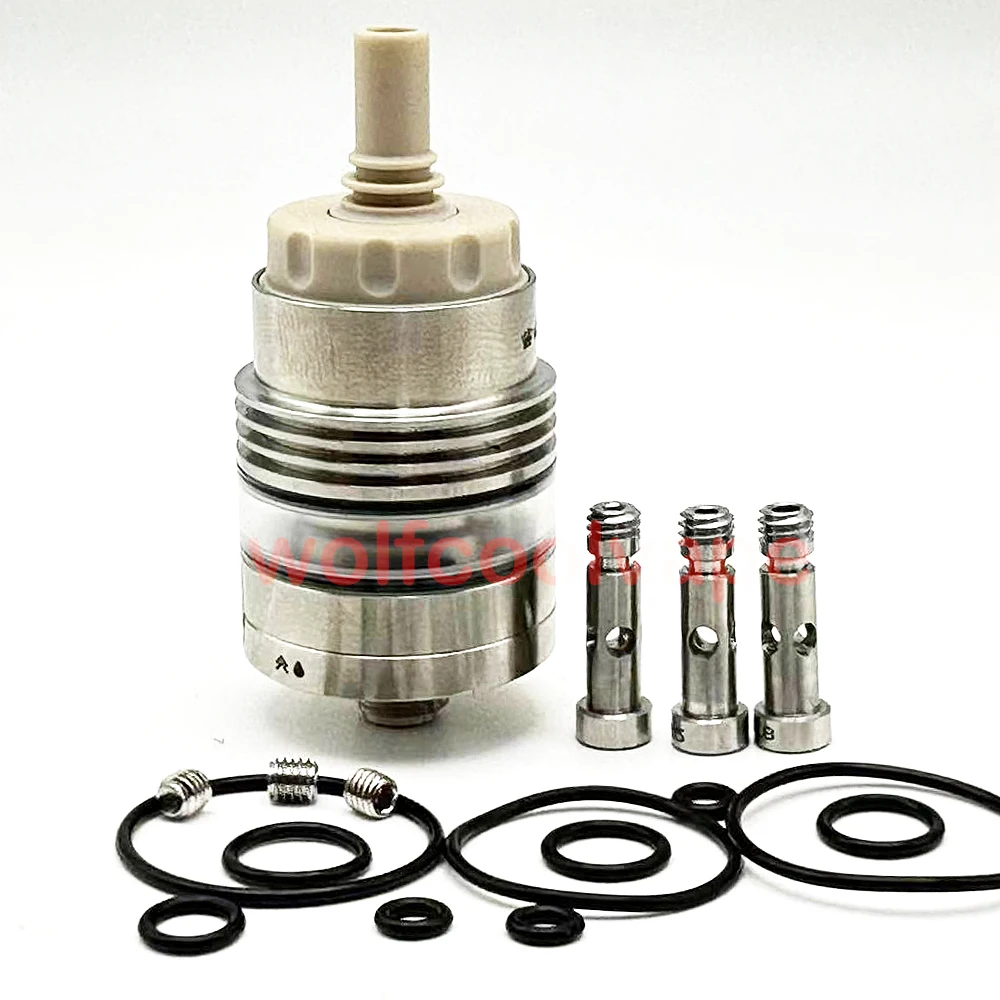 Wolfcoolvape моракли Старый Школьный mtl бак MTL RTA вейп атомайзер 316ss 3 мл 22 мм резервуар для вейпа Airpin 1,0/1,2/1,5/1,8 перестраиваемый загар
Wolfcoolvape моракли Старый Школьный mtl бак MTL RTA вейп атомайзер 316ss 3 мл 22 мм резервуар для вейпа Airpin 1,0/1,2/1,5/1,8 перестраиваемый загар