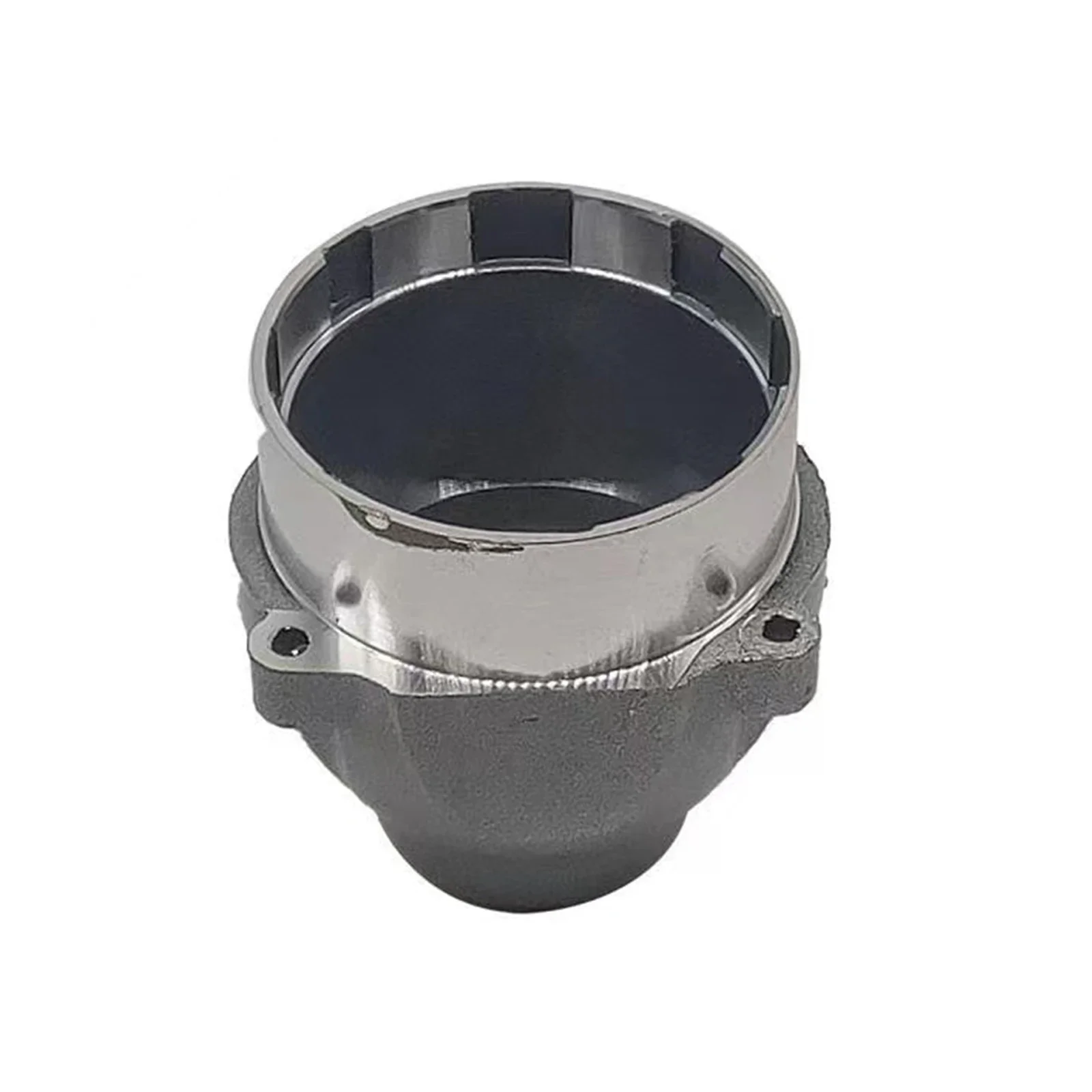 Electric Wrench Shell Wrench Shell Shell Accessories Shell Apply Silver To 2106 Wrench Wrench Head Wrench Shell None None
Electric Wrench Shell Wrench Shell Shell Accessories Shell Apply Silver To 2106 Wrench Wrench Head Wrench Shell None None