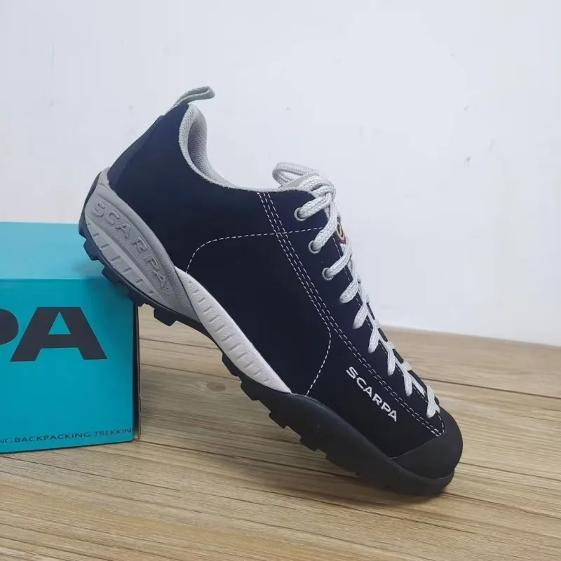 Professional Weight Lifting Shoe Comfortable Indoor Sports Shoe Anti-Slippery Squat Shoes Hard-Wearing Gym Training Shoe For Men
Professional Weight Lifting Shoe Comfortable Indoor Sports Shoe Anti-Slippery Squat Shoes Hard-Wearing Gym Training Shoe For Men
