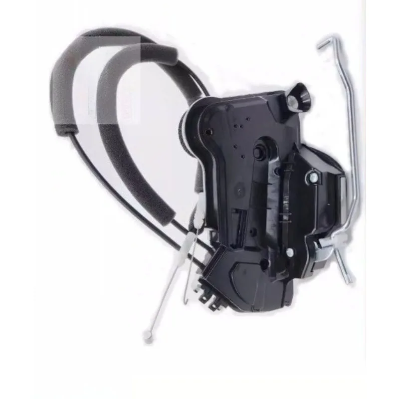 Механизм дверного замка, внутренняя ручка, трос, дверной замок в сборе для Trumpchi GS5 GS4 GA6 GS3 GS8, левый и правый
Механизм дверного замка, внутренняя ручка, трос, дверной замок в сборе для Trumpchi GS5 GS4 GA6 GS3 GS8, левый и правый