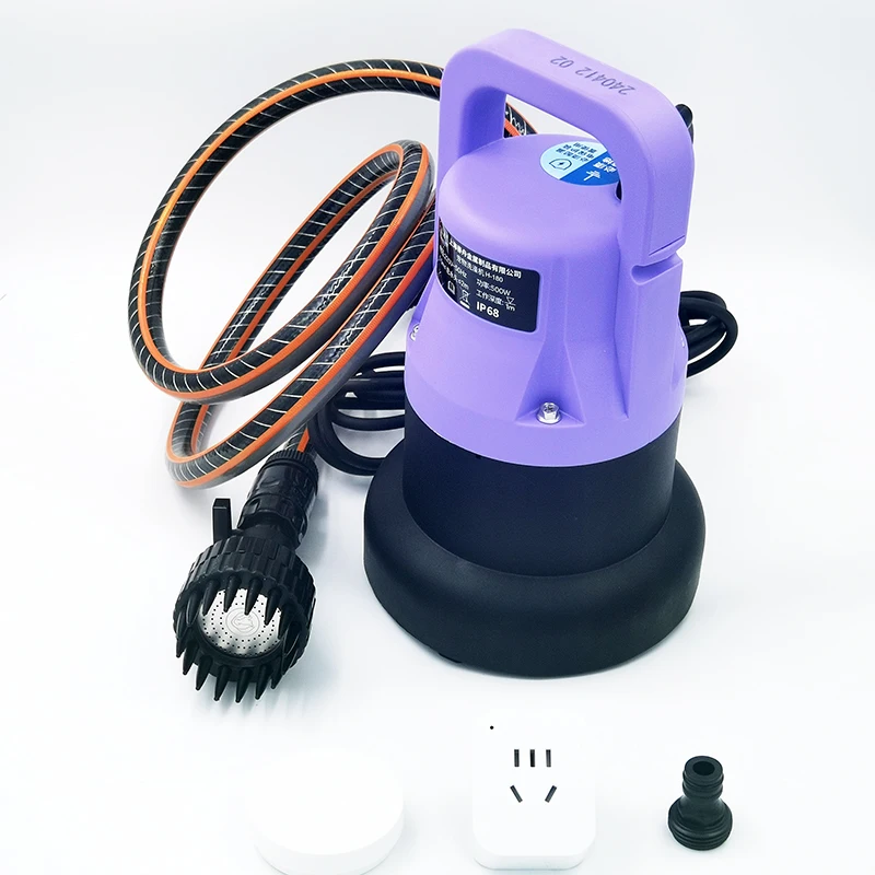 Pet Shop Bath ,Bubble Machine Bath Dog Cat Bath Machine Large Dog Wash Dog ,SPA Machine
Pet Shop Bath ,Bubble Machine Bath Dog Cat Bath Machine Large Dog Wash Dog ,SPA Machine