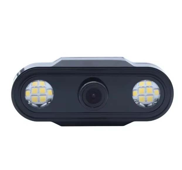 Uflight TRC T12R сборный БПЛА 3 в 1 камера для аэрофотосъемки аксессуары для дрона T12 пульт дистанционного управления для дрона
Uflight TRC T12R сборный БПЛА 3 в 1 камера для аэрофотосъемки аксессуары для дрона T12 пульт дистанционного управления для дрона