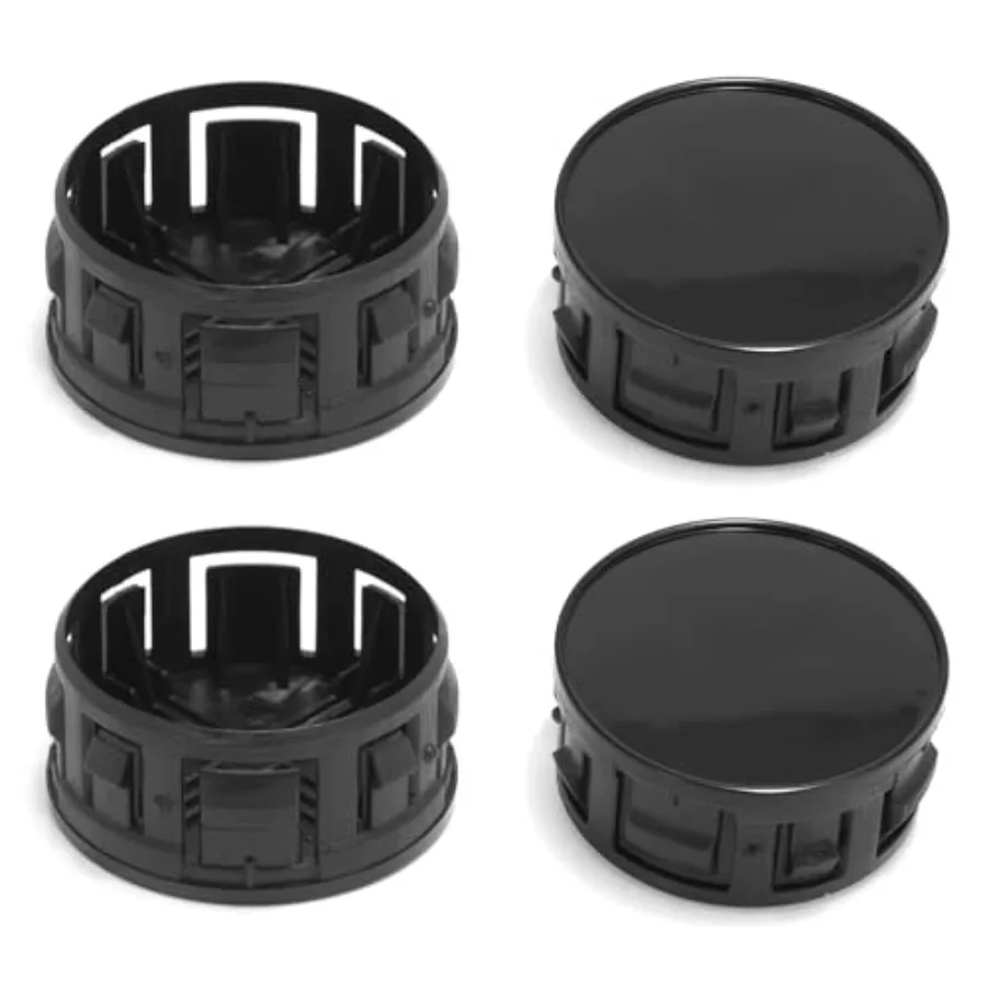 4Pcs Wheel Center Caps for 2016-2022 Prius 2017-2023 Corolla 2016-2018 Yaris Wheel Rim Outer 53.2 mm 2.09 in Inner 50 mm(1.97 i
4Pcs Wheel Center Caps for 2016-2022 Prius 2017-2023 Corolla 2016-2018 Yaris Wheel Rim Outer 53.2 mm 2.09 in Inner 50 mm(1.97 i