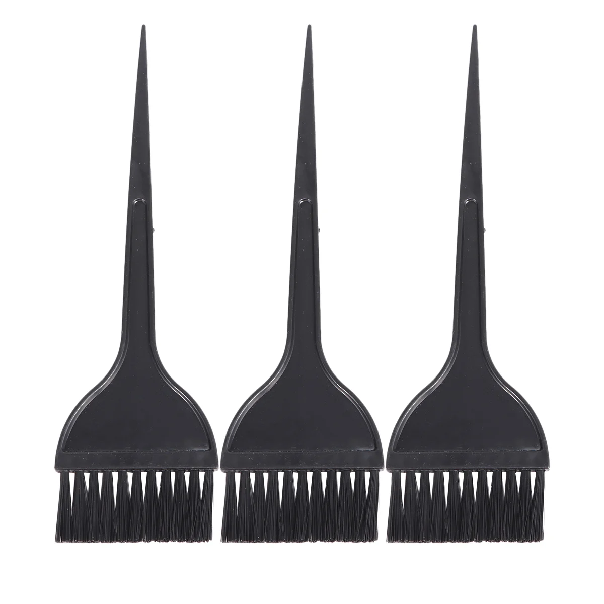 Long Handle Hair Dye Brushes Hair Coloring Brushes Dyeing Brushes Hair Tint Applicator US Local Delivery
Long Handle Hair Dye Brushes Hair Coloring Brushes Dyeing Brushes Hair Tint Applicator US Local Delivery