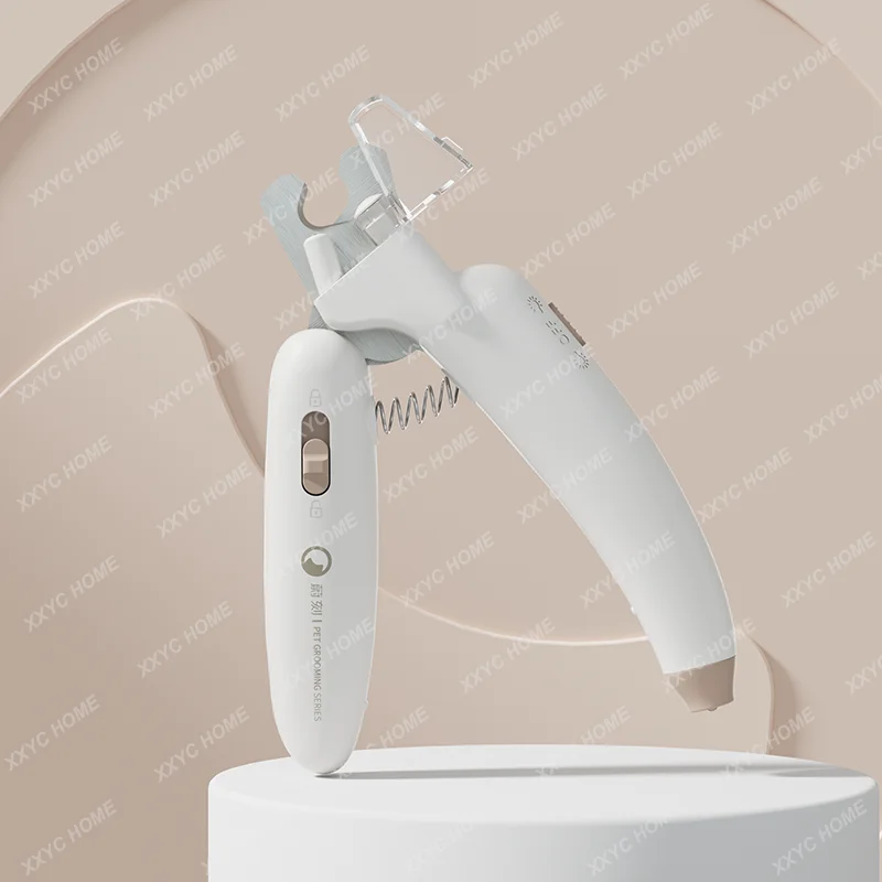 Ножницы для ногтей для домашних животных, кошек, кусачки для ногтей для собак, ножницы для ногтей, кусачки для ногтей, товары для Тедди
Ножницы для ногтей для домашних животных, кошек, кусачки для ногтей для собак, ножницы для ногтей, кусачки для ногтей, товары для Тедди