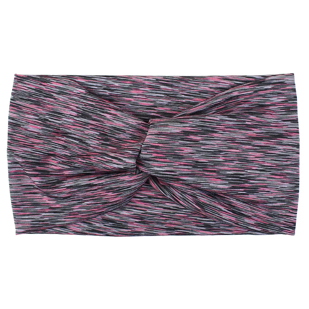 3 Pcs Cross Headbands Sweat Absorption Soft Stretchy Sports Headwraps Yoga Running Anti Slip Fitness Headwear Hair Accessories 
3 Pcs Cross Headbands Sweat Absorption Soft Stretchy Sports Headwraps Yoga Running Anti Slip Fitness Headwear Hair Accessories