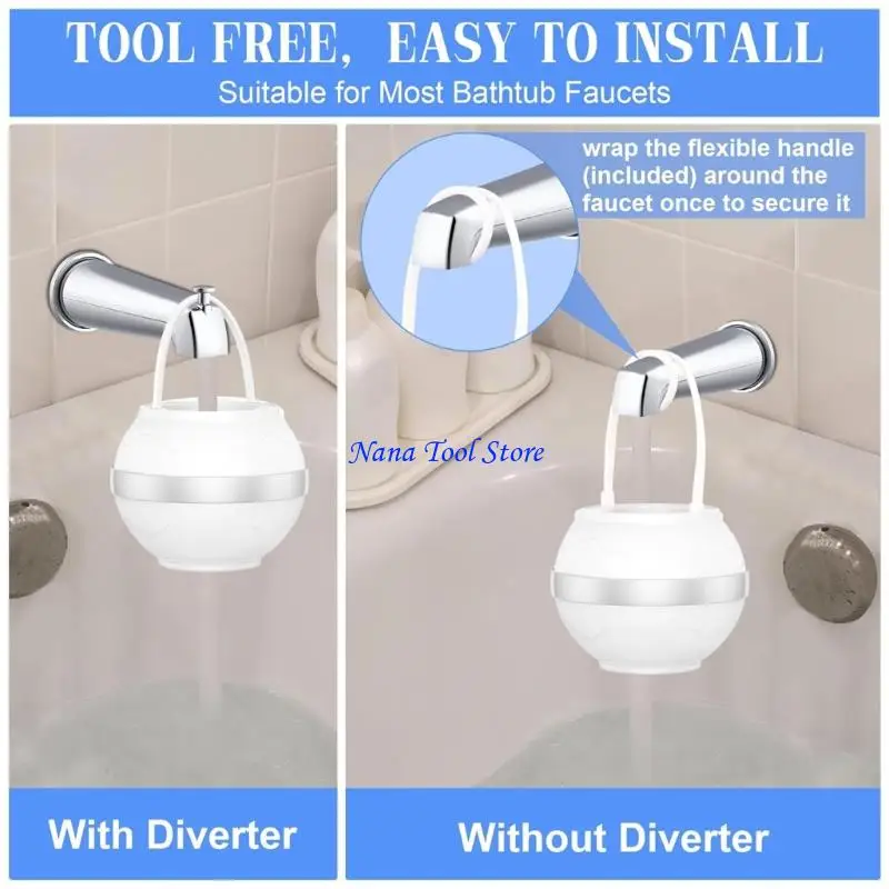 31GJ Water Saving Green Bath Filter 2500 Gallon Capacity Tall Efficiency for Sustainable Use
31GJ Water Saving Green Bath Filter 2500 Gallon Capacity Tall Efficiency for Sustainable Use