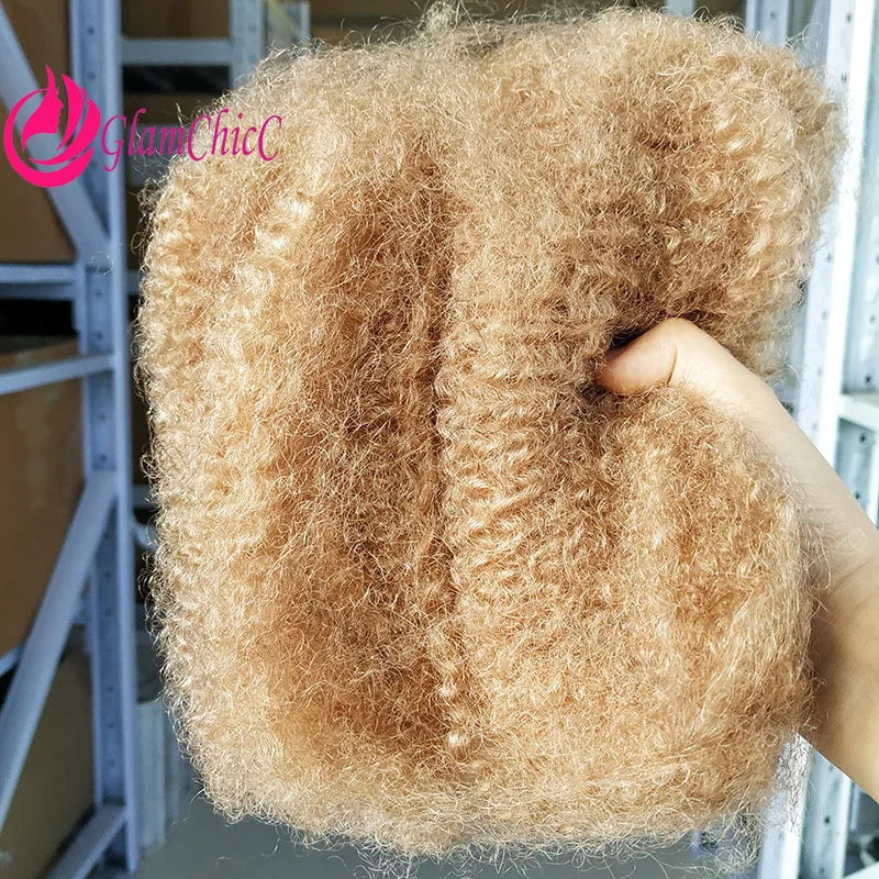 18 Inch 27# Real Human Hair Afro Kinky Bulk 30g 50g Hair Bundles For African Twist Braids Premium Quality For Crochet Locs
18 Inch 27# Real Human Hair Afro Kinky Bulk 30g 50g Hair Bundles For African Twist Braids Premium Quality For Crochet Locs