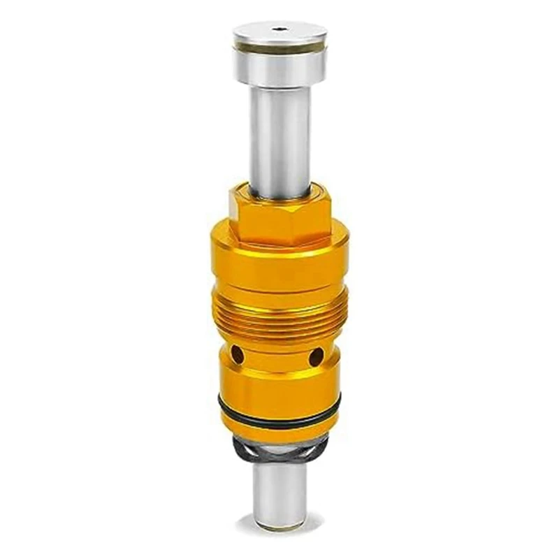 24Y472 Hvlp Paint Sprayer For Proxchange Prox21 Prox19 Prox17 Electric Airless Spray Pump
24Y472 Hvlp Paint Sprayer For Proxchange Prox21 Prox19 Prox17 Electric Airless Spray Pump