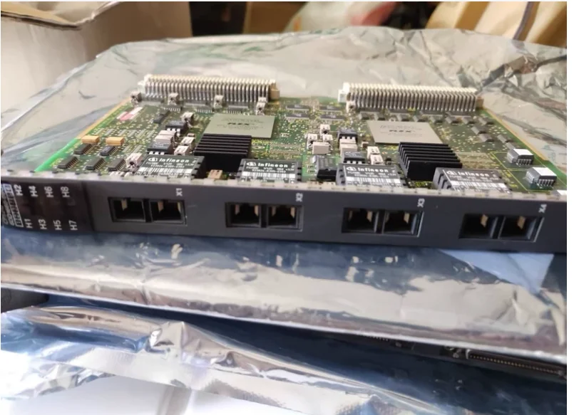 6DD1660-0BG0 — Brand New, 1 Unit in Stock
6DD1660-0BG0 — Brand New, 1 Unit in Stock
