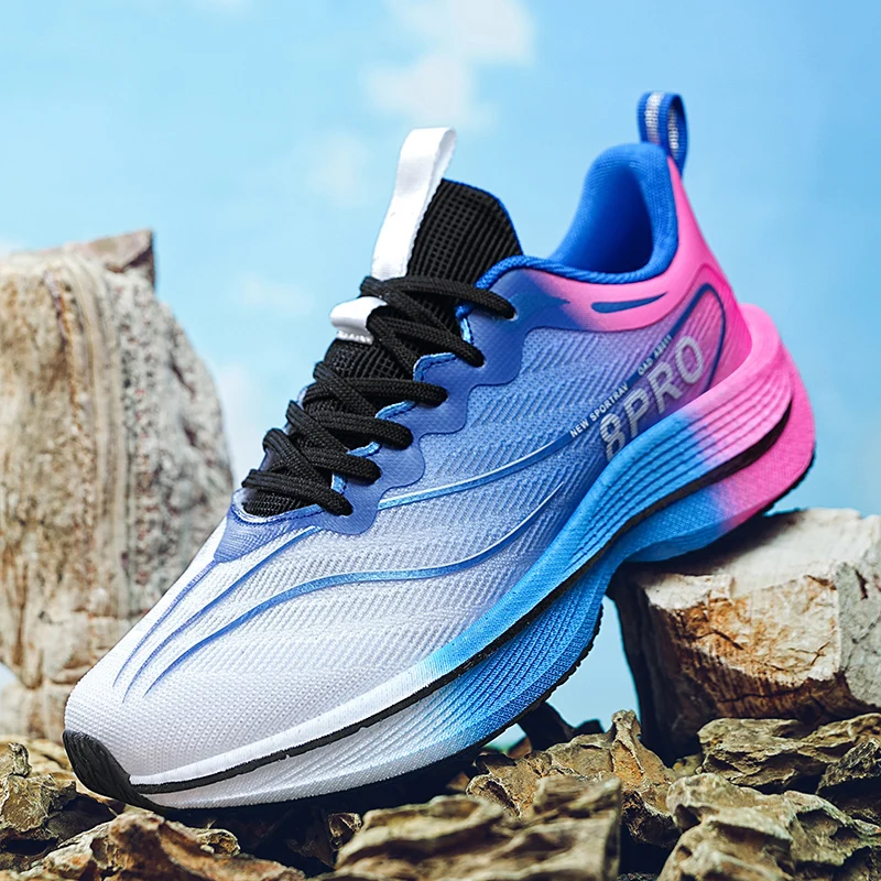 2025 new men's sneakers,running shoes,jogging shoes,casual shoes Best-Selling Trendy Outdoor High-Quality Affordable Travel
2025 new men's sneakers,running shoes,jogging shoes,casual shoes Best-Selling Trendy Outdoor High-Quality Affordable Travel