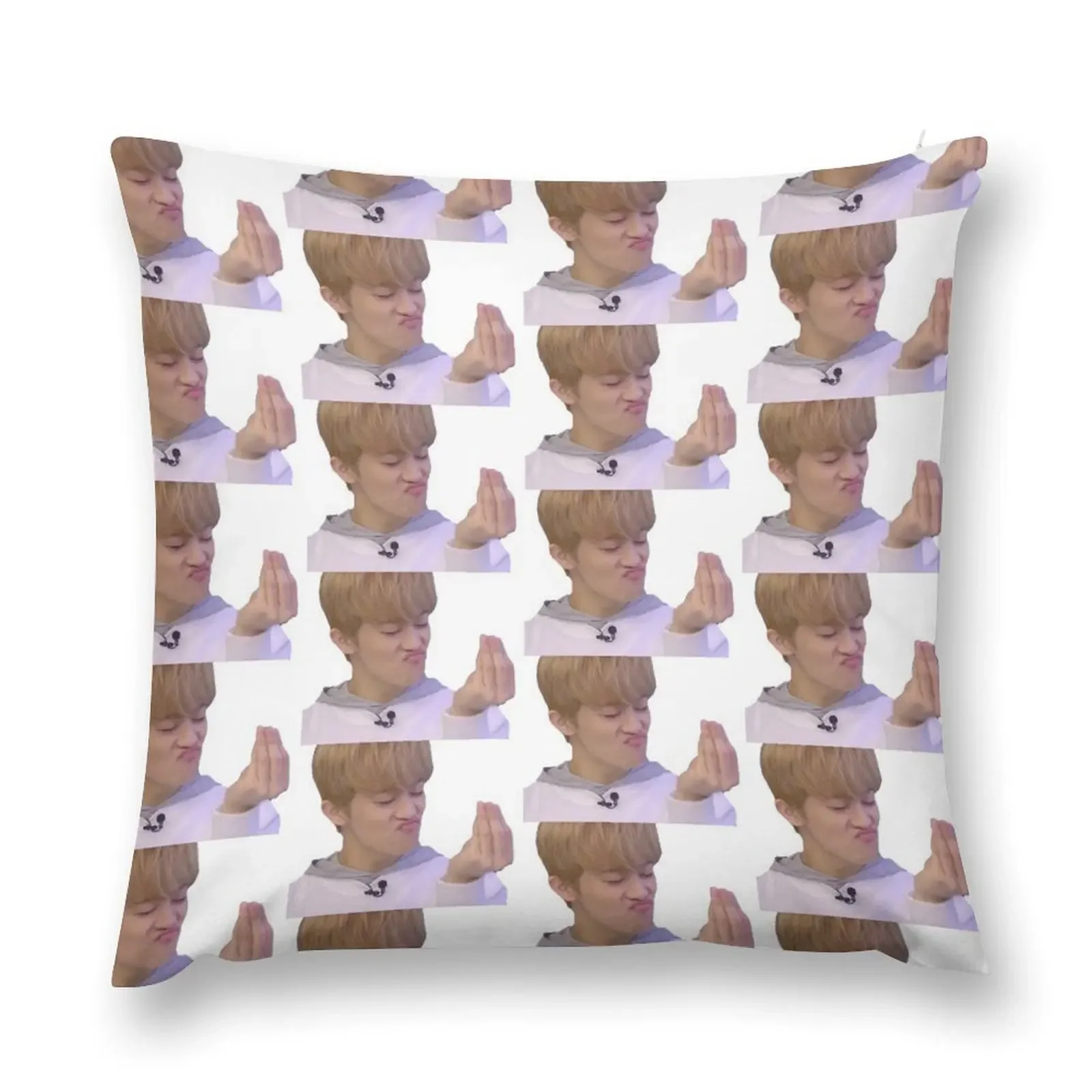 Mark Throw Pillow sleeping pillows Sofa Pillow Cover luxury throw pillow covers Sofas Covers
Mark Throw Pillow sleeping pillows Sofa Pillow Cover luxury throw pillow covers Sofas Covers
