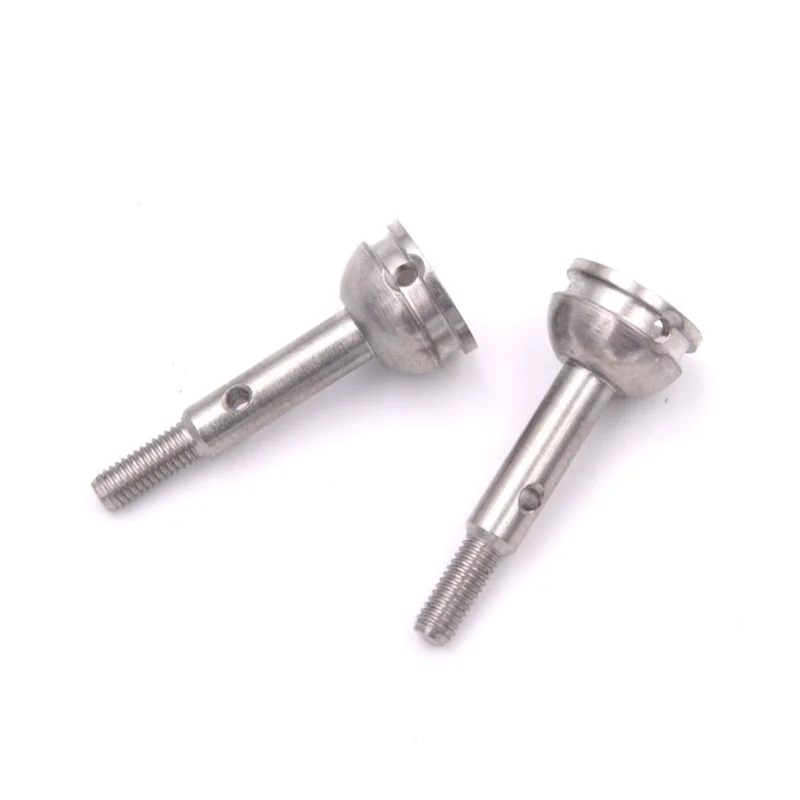 Wltoys 124008 124010 Запчасти для радиоуправляемых автомобилей 1284 чашка переднего колеса
Wltoys 124008 124010 Запчасти для радиоуправляемых автомобилей 1284 чашка переднего колеса