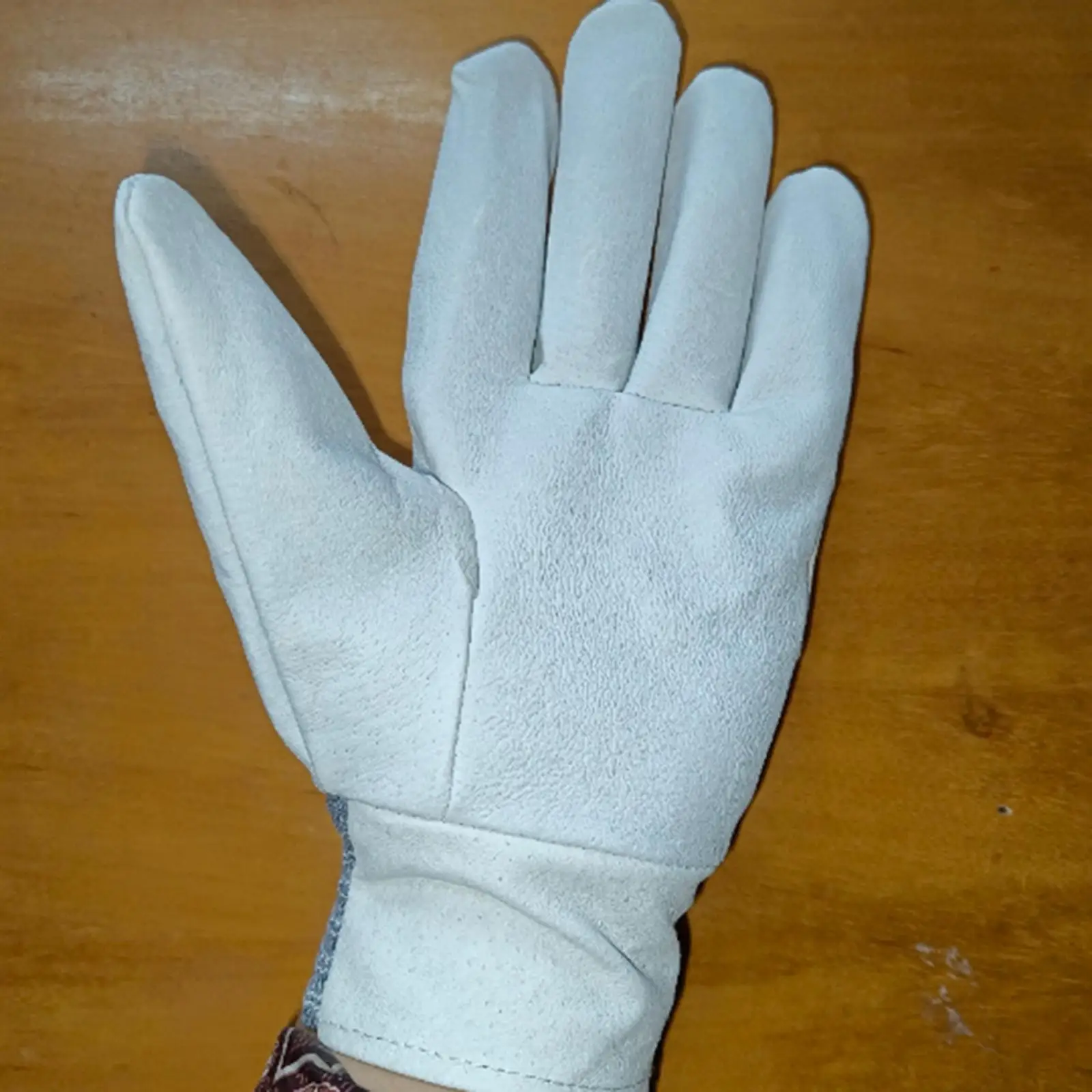 Gardening Gloves Work Gloves for Agricultural Outdoor Activities Backpacking
Gardening Gloves Work Gloves for Agricultural Outdoor Activities Backpacking