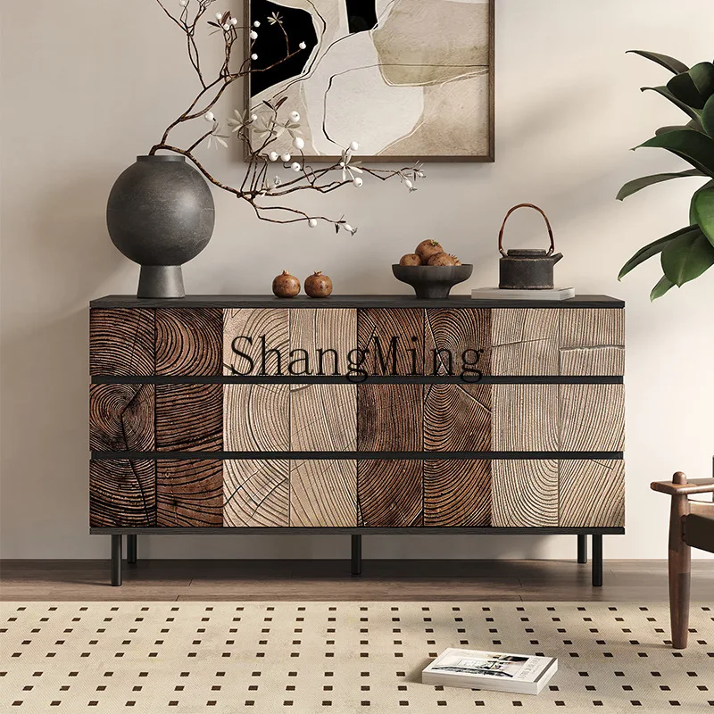 ZYY light luxury living room solid wood wall decorative cabinet antique bedroom locker
ZYY light luxury living room solid wood wall decorative cabinet antique bedroom locker