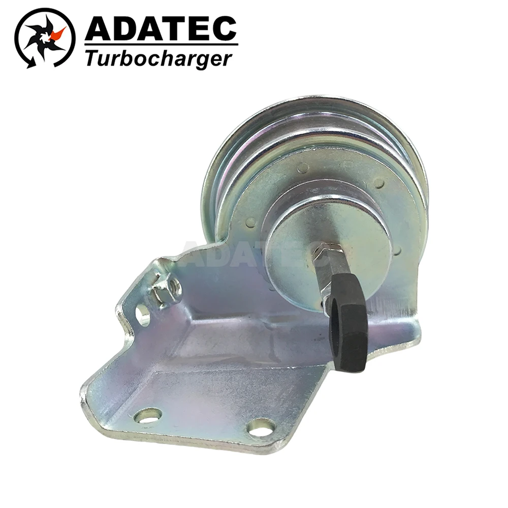 18900RWCA01 49389-01043 49389-01020 TD04HL Turbo Actuator for Acura RDX K23A1 with 2300DO-VT.T, K23A DOHC i-VTEC Engine
18900RWCA01 49389-01043 49389-01020 TD04HL Turbo Actuator for Acura RDX K23A1 with 2300DO-VT.T, K23A DOHC i-VTEC Engine
