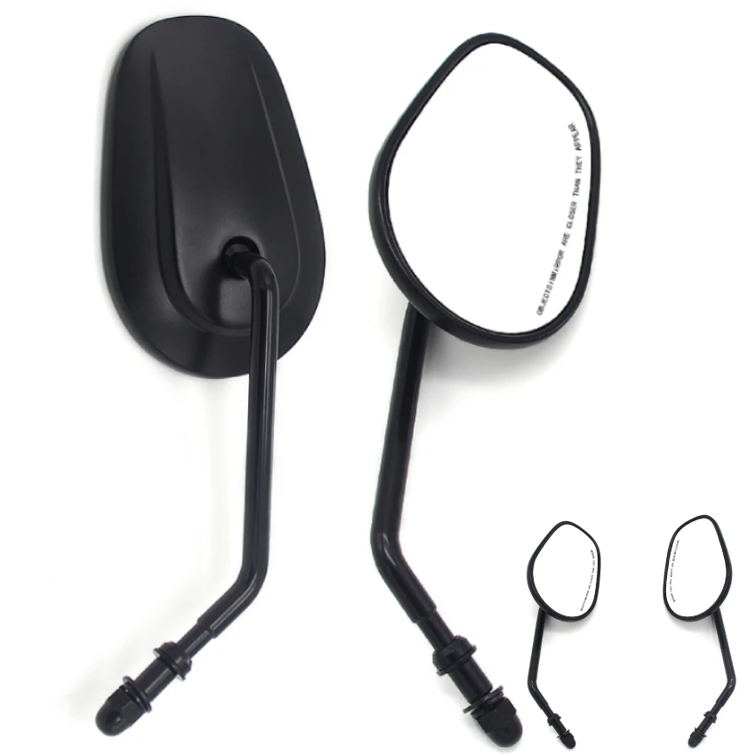 Motorcycles Side Mirror For Harley Davidson Street 500 XG500 750 XG750 Fat Bob FXDF Low Rider FXDL Fat Boy FLSTF Accessories
Motorcycles Side Mirror For Harley Davidson Street 500 XG500 750 XG750 Fat Bob FXDF Low Rider FXDL Fat Boy FLSTF Accessories