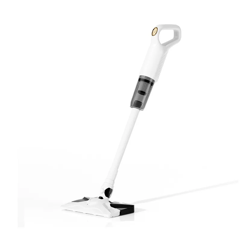 Handheld vacuum cleaner household handheld vacuum cleaner suction and mopping all-in-one machine new wireless vacuum cleaner
Handheld vacuum cleaner household handheld vacuum cleaner suction and mopping all-in-one machine new wireless vacuum cleaner